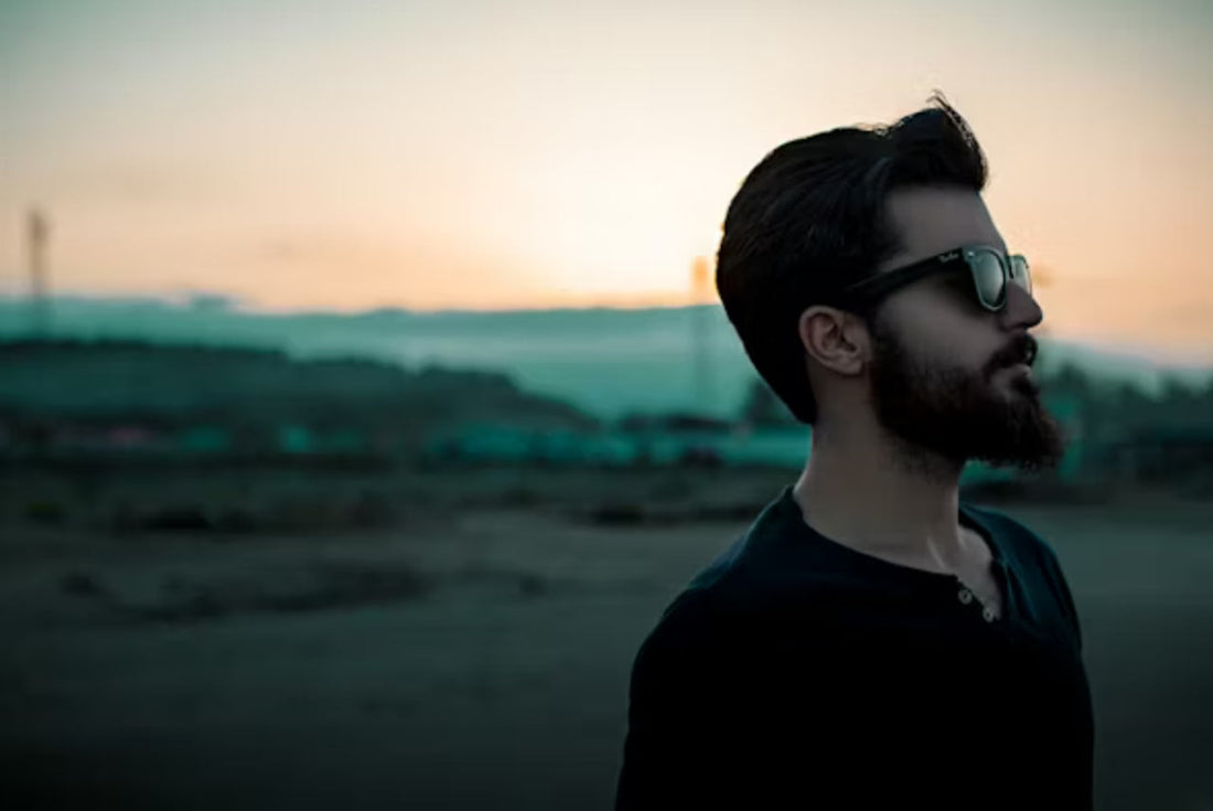 Sunglasses Beyond Summer: Why Modern Eyewear Has Become An Everyday Lifestyle Essential
