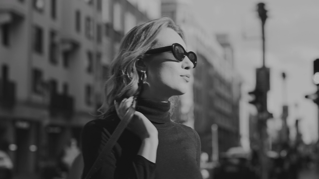 The Rise Of Quiet Luxury Eyewear: Why Modern Sunglasses Are Becoming A Signature Of Everyday Style