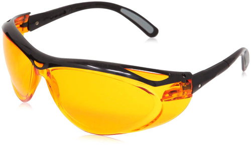 Anti-Fog Blue Light Safety Glasses
